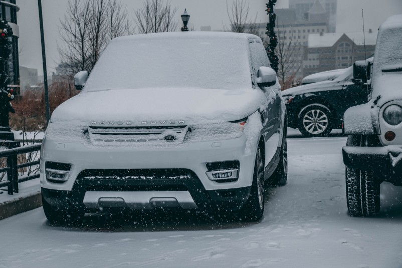 RANGE ROVER NUMBER PLATES img